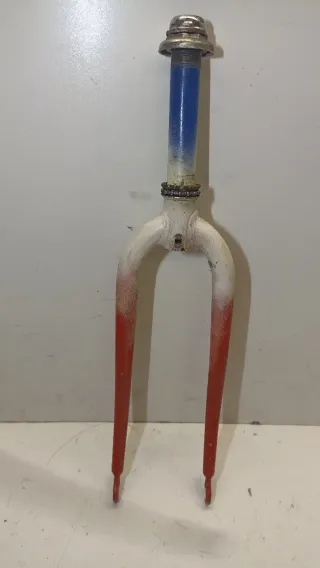 Horquilla BH Fast Formula 1