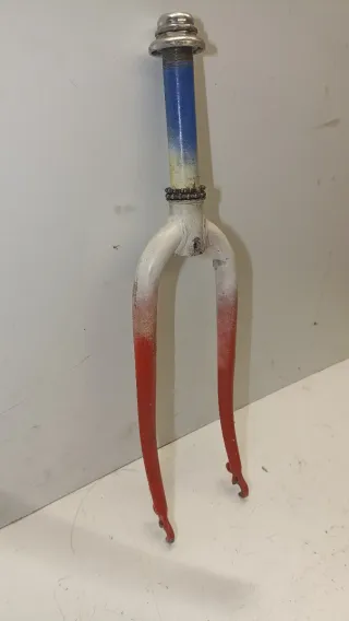 Horquilla BH Fast Formula 1