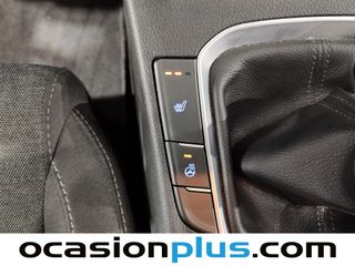 Hyundai i30 1.0 TGDI Klass 88 kW (120 CV)