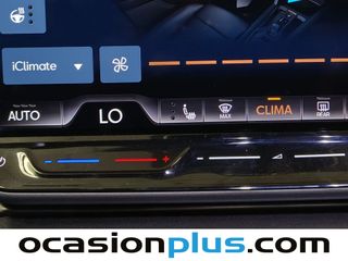 CUPRA León 1.5 TSI e-Hybrid 150 kW (204 CV) DSG