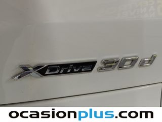 BMW X5 xDrive30d xLine 219 kW (298 CV)
