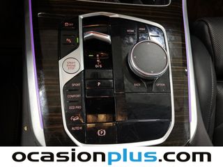 BMW X5 xDrive30d xLine 219 kW (298 CV)