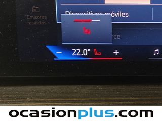 BMW X5 xDrive30d xLine 219 kW (298 CV)