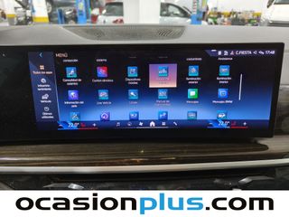 BMW X5 xDrive30d xLine 219 kW (298 CV)