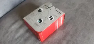 Protector auditivo Honeywell Verishield VS 120