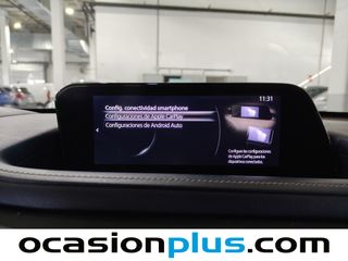 Mazda CX-30 2.0 Skyactiv-G Origin 2WD 90 kW (122 CV)