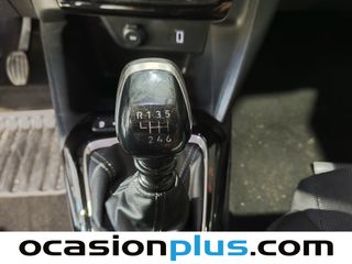 Opel Corsa 1.2 T XHL GS 74 kW (100 CV)