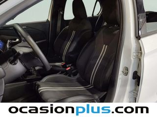 Opel Corsa 1.2 T XHL GS 74 kW (100 CV)