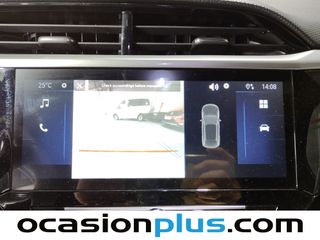 Opel Corsa 1.2 T XHL GS 74 kW (100 CV)