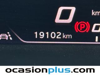 SEAT Ibiza 1.0 TSI FR Salta 85 kW (115 CV)