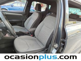 SEAT Ibiza 1.0 TSI S&S Special Edition Xcellence 85 kW (115 CV)