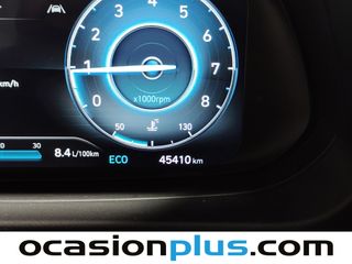 Hyundai i20 1.0 TGDI 48V Klass DCT 74 kW (100 CV)