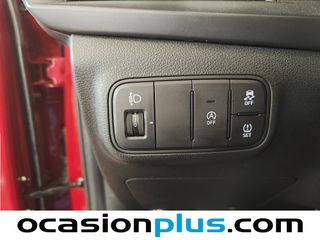 Hyundai i20 1.0 TGDI 48V Klass DCT 74 kW (100 CV)