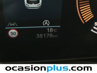 Hyundai Tucson 1.6T Klass 118 kW (160 CV)