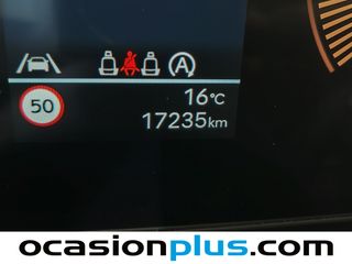 Hyundai Tucson 1.6T Klass 118 kW (160 CV)