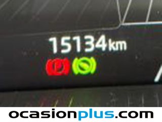 Skoda Fabia 1.0 TSI Selection DSG 85 kW (115 CV)