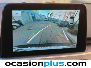 Ford Kuga 1.5 EcoBlue Titanium 88 kW (120 CV)