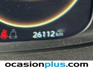 Hyundai Bayon 1.0 TGDI 48V Maxx 74 kW (100 CV)