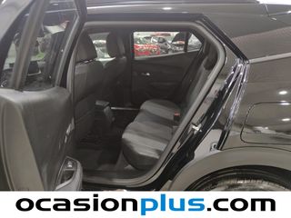 Peugeot 2008 PureTech 100 S&S Allure 75 kW (100 CV)