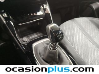 Peugeot 2008 PureTech 100 S&S Allure 75 kW (100 CV)