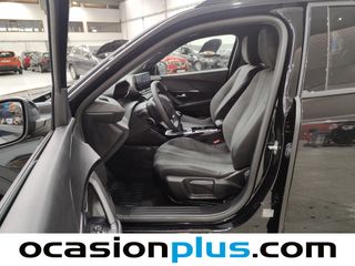 Peugeot 2008 PureTech 100 S&S Allure 75 kW (100 CV)