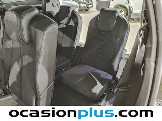 Peugeot 5008 1.2L PureTech GT-Line 96 kW (130 CV)