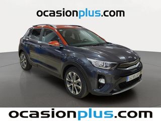 Kia Stonic 1.0 T-GDi Drive 74 kW (100 CV)