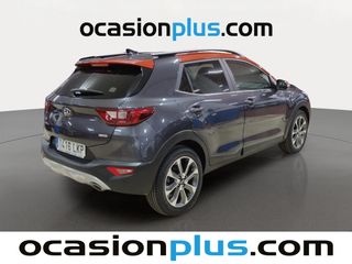 Kia Stonic 1.0 T-GDi Drive 74 kW (100 CV)