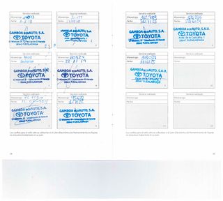 Toyota Auris 1.8 Hybrid Active 100 kW (136 CV)