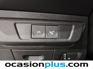 Dacia Sandero Comfort ECO-G 74 kW (100 CV)