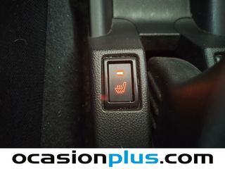 Suzuki Swift 1.2 GLE 66 kW (90 CV)