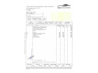 Suzuki Swift 1.2 GLE 66 kW (90 CV)