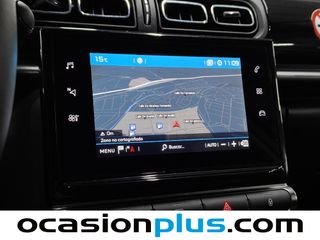 Citroen C3 Origin PureTech 110 Max EAT6 81 kW (110 CV)