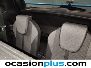 Peugeot 5008 BlueHDI 130 S&S GT-Line EAT8 96 kW (130 CV)