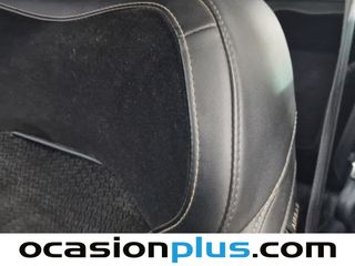 Renault Megane Zen Energy TCe 97 kW (130 CV)