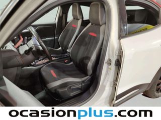 Opel Mokka 1.2 Turbo GS Line Auto 96 kW (130 CV)