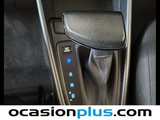 Hyundai i20 1.0 TGDI 48V Klass DCT 74 kW (100 CV)