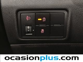 Kia Picanto 1.0  CVVT x-Tech Eco-Dynamics 48 kW (66 CV)