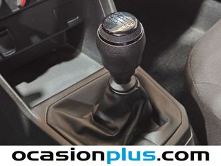 Dacia Sandero Essential ECO-G 74 kW (101 CV)