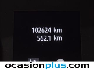 Dacia Sandero Essential ECO-G 74 kW (101 CV)