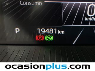 Skoda Fabia 1.0 TSI Selection DSG 85 kW (115 CV)
