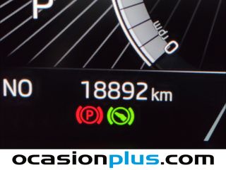 Skoda Fabia 1.0 TSI Selection DSG 85 kW (115 CV)