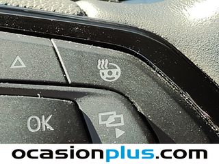 Ford Grand Tourneo Connect 2.0 Ecoblue Titanium Auto 90 kW (122 CV)