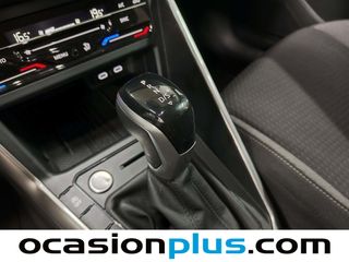 Volkswagen Taigo ``Más`` 1.0 TSI 85 kW (115 CV) DSG