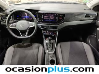 Volkswagen Taigo ``Más`` 1.0 TSI 85 kW (115 CV) DSG