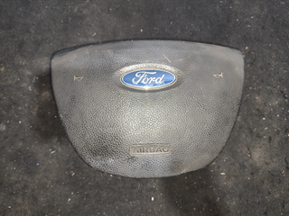 AIRBAG DELANTERO IZQUIERDO FORD TRANSIT CAJA