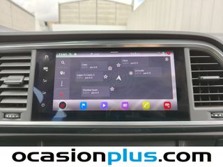 SEAT Ateca 1.5 TSI S&S Style XL 110 kW (150 CV)