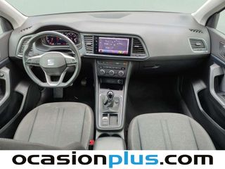 SEAT Ateca 1.5 TSI S&S Style XL 110 kW (150 CV)