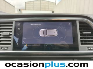 SEAT Ateca 1.5 TSI S&S Style XL 110 kW (150 CV)