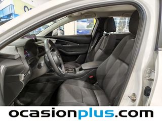 Mazda CX-30 2.5 e-Skyactive G MHEV Prime-Line AT 103 kW (140 CV)